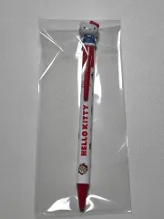 サンリオ ハローキティ ボールペン