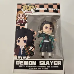 鬼滅の刃 竈門 炭治郎 フィギュア 出品