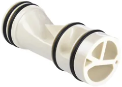 【数量限定】【大人気】水流 仕上げなし 47751000 Grohe