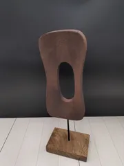 2026年最新】アクタスオブジェの人気アイテム - メルカリ