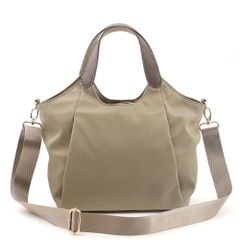 ◇新品 RINGO-TEXバッグ 城島茂プロデュース 帝人 キャメル - メルカリ