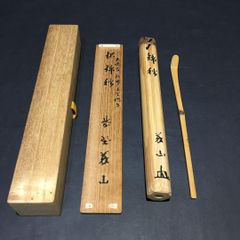 Item thumbnail for item 9bbdb327-18e5-4ef3-8c6c-4c82fff3c355