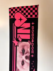 2026年最新】straykids アイエン スローガンの人気アイテム - メルカリ