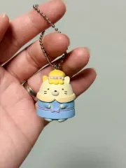 すみっコぐらし キーホルダー ガチャ