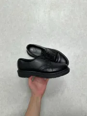 DR. MARTENS ドクターマーチン 1461 モノ