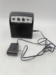 Item thumbnail for item 89fb4c34-c980-4502-8e38-576585629509