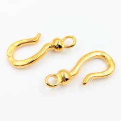 Item thumbnail for item 2e4eb9ad-54a4-4ba2-ac35-1560ae405a9f