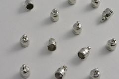 Item thumbnail for item 15d146dd-bb02-48f7-8c83-d576286fa6ad