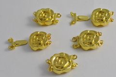 Item thumbnail for item e328afcb-9f5f-4f92-8d04-ce465acef9e3