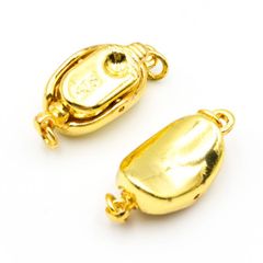 Item thumbnail for item b37ff89c-3b44-4af7-960d-2ad4ce35e222