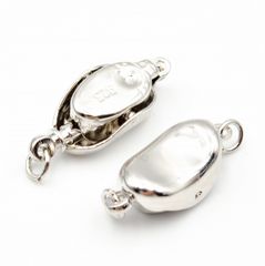 Item thumbnail for item 91c8f636-53f9-4c5c-af47-06fadd609b25