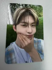 ZEROBASEONE(ゼロベースワン・ZB1・ゼベワン) zb1 NEVER SAY NEVER デジパック DIGIPACK Withmuu(ウィズミュー) ソク・マシュ(SEOK MATTHEW)