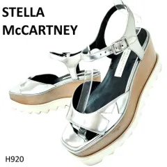 2026年最新】STELLA McCARTNEY カラー:シルバー系 レディース 2026年最新】STELLA McCARTNEY カラー:シルバー系 レディース