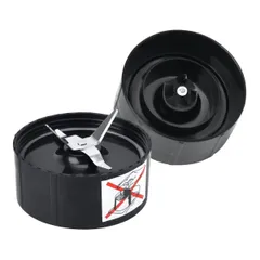 2026年最新】マジックブレットベーシックの人気アイテム - メルカリ