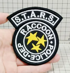 2026年最新】StarS バイオハザードの人気アイテム - メルカリ