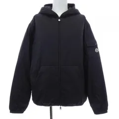 モンクレール MONCLER MONTEYNARD ダウンジャケット