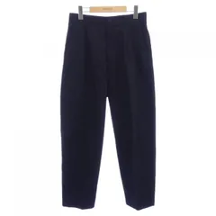 UNIVERSAL　PRODUCTS パンツ