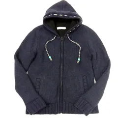 2026年最新】HOLLYWOOD RANCH MARKET パーカーの人気アイテム - メルカリ