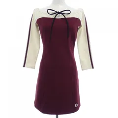 DARICH ワンピース