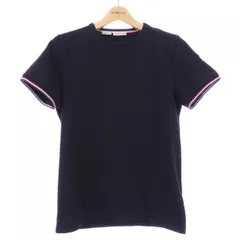 モンクレール MONCLER Tシャツ