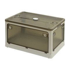 737 折りたたみ収納ボックス XLサイズ 2個セット | Mercari