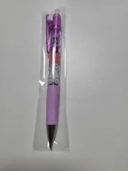 ディズニー シャープペンシル