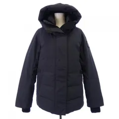 2026年最新】Lyndale parkaの人気アイテム - メルカリ