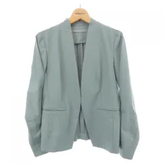 セオリーリュクス Theory luxe 41-2104107 ジャケット