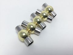 Item thumbnail for item 3032f880-7b82-4761-9039-64c41e686882