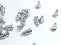 Item thumbnail for item 6c7f2d22-ae45-46fd-a83f-334d274a65dc