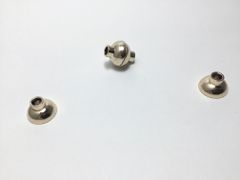 Item thumbnail for item 5e5ea0a1-1fbf-472a-b19e-64194fc1f51e