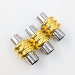 Item thumbnail for item 6a43530d-b682-41aa-9a92-6cf2c7d2597e