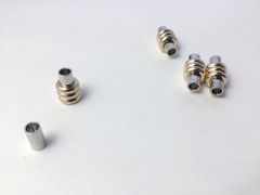 Item thumbnail for item ac1a7544-2fb9-4be8-a172-bfd99d48cd33