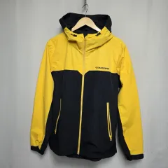 Diadora heritage メンズ トレーナー ウィンドブレーカー ジャケット XL 105