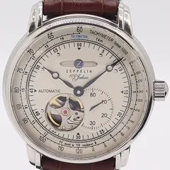 2026年最新】zeppelin 7662の人気アイテム - メルカリ