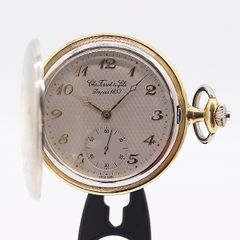 Item thumbnail for item 35a3eb72-c331-4d50-9416-e428d8e29cce