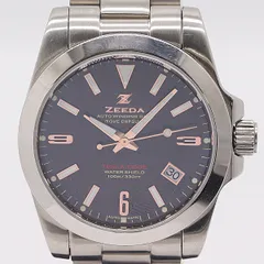 2026年最新】nh35aの人気アイテム - メルカリ