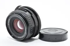 2026年最新】ペンタックス 67 ジャンクの人気アイテム - メルカリ