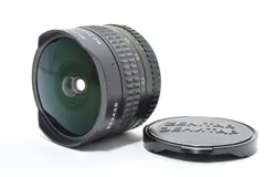 2026年最新】zenitar 16mm F2.8 Fish-Eyeの人気アイテム - メルカリ
