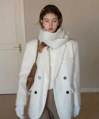 2026年最新】eggkaの人気アイテム - メルカリ