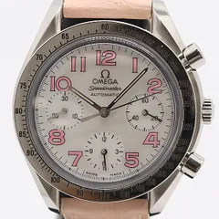 2026年最新】オメガ スピードマスター ジャンクの人気アイテム - メルカリ