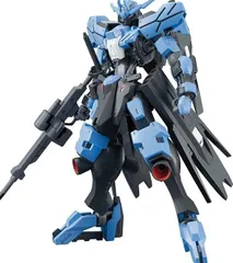 2026年最新】HG(ハイグレード)の人気アイテム - メルカリ