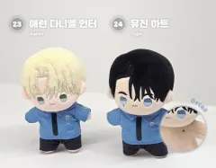 朝が来ました アバッ JMEESHOP フラッシュライト フラ ポシレギ