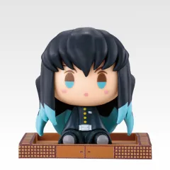 鬼滅の刃 ちょこのっこ F賞 時透 無一郎