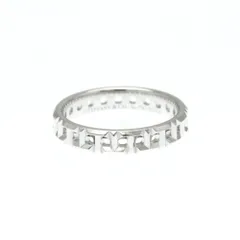 2026年最新】トゥルーナローリングの人気アイテム - メルカリ