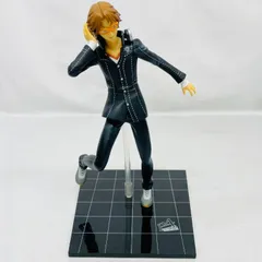 2026年最新】花村 陽介 フィギュアの人気アイテム - メルカリ