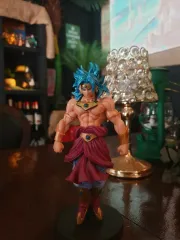 ドラゴンボール フィギュア 新品