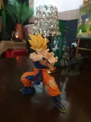 ドラゴンボール フィギュア 新品