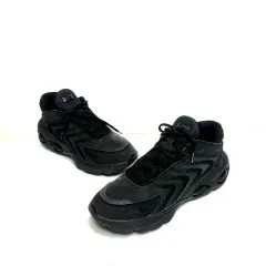 ナイキ エアマックス TW スニーカー 28.5 オールブラック / レア物