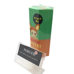 【新品未開封】Sonny Angel HIPPERS ソニーエンジェル ヒッパーズ アニマル